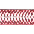 DELMONT TAPE - Ruby
