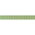 PLEATED TAPE - Spring
