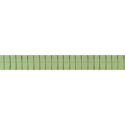 PLEATED TAPE - Spring