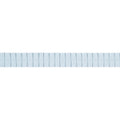 PLEATED TAPE - Mist