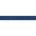 PLEATED TAPE - Bermuda