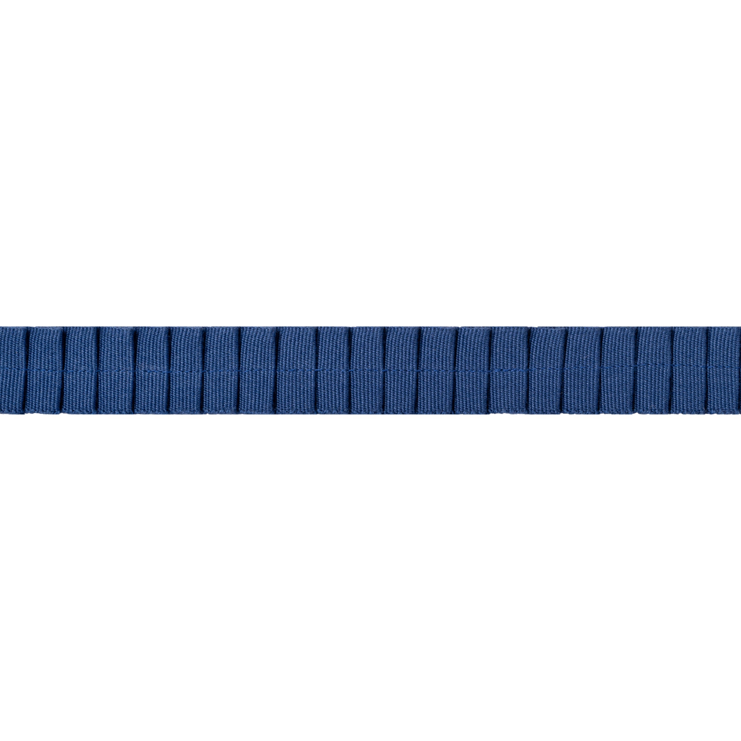 PLEATED TAPE - Bermuda
