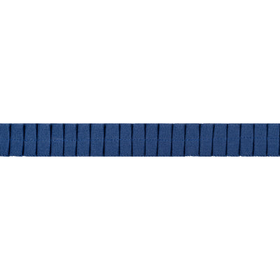 PLEATED TAPE - Bermuda