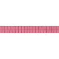 PLEATED TAPE - Peony