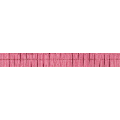 PLEATED TAPE - Peony