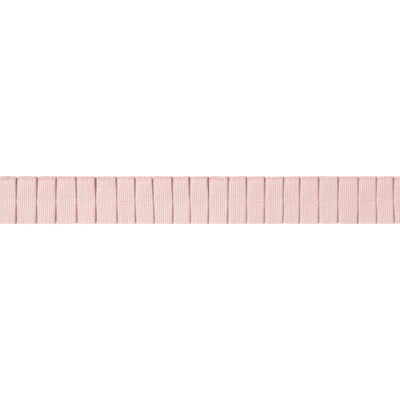 PLEATED TAPE - Blossom