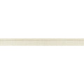 KEATON CORD - Linen