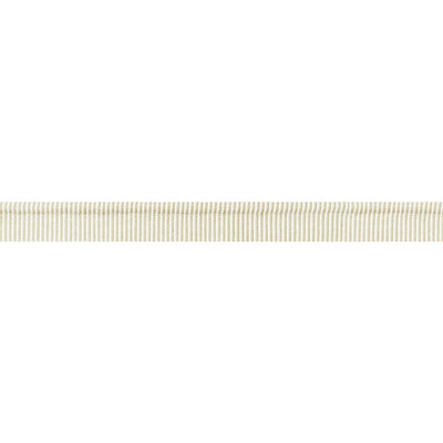 KEATON CORD - Linen