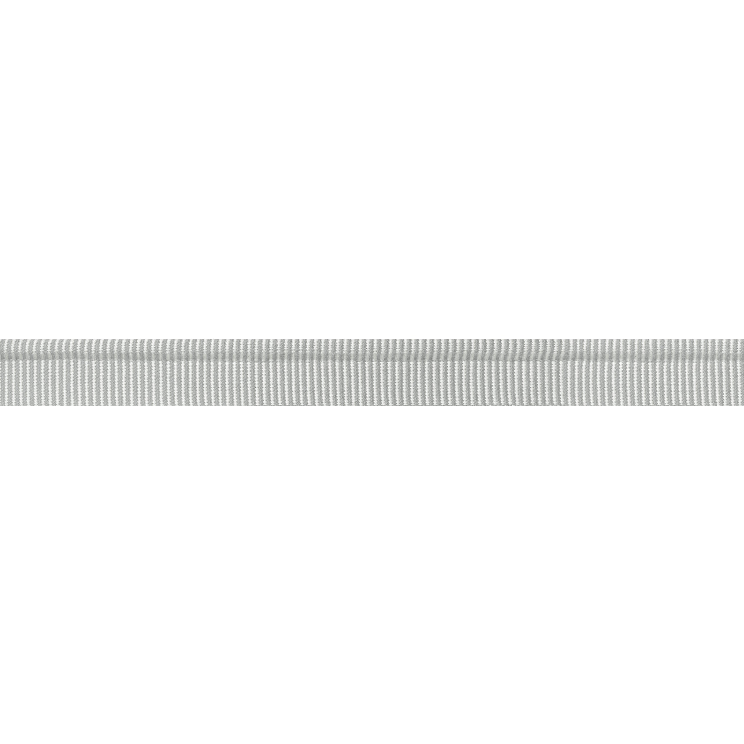 KEATON CORD - Platinum