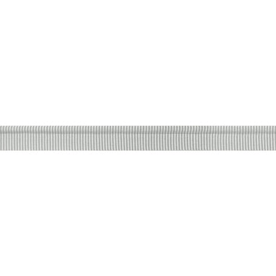 KEATON CORD - Platinum