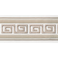 AVENUE TAPE - Linen and Stone