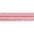 NORWAY TAPE - Peony