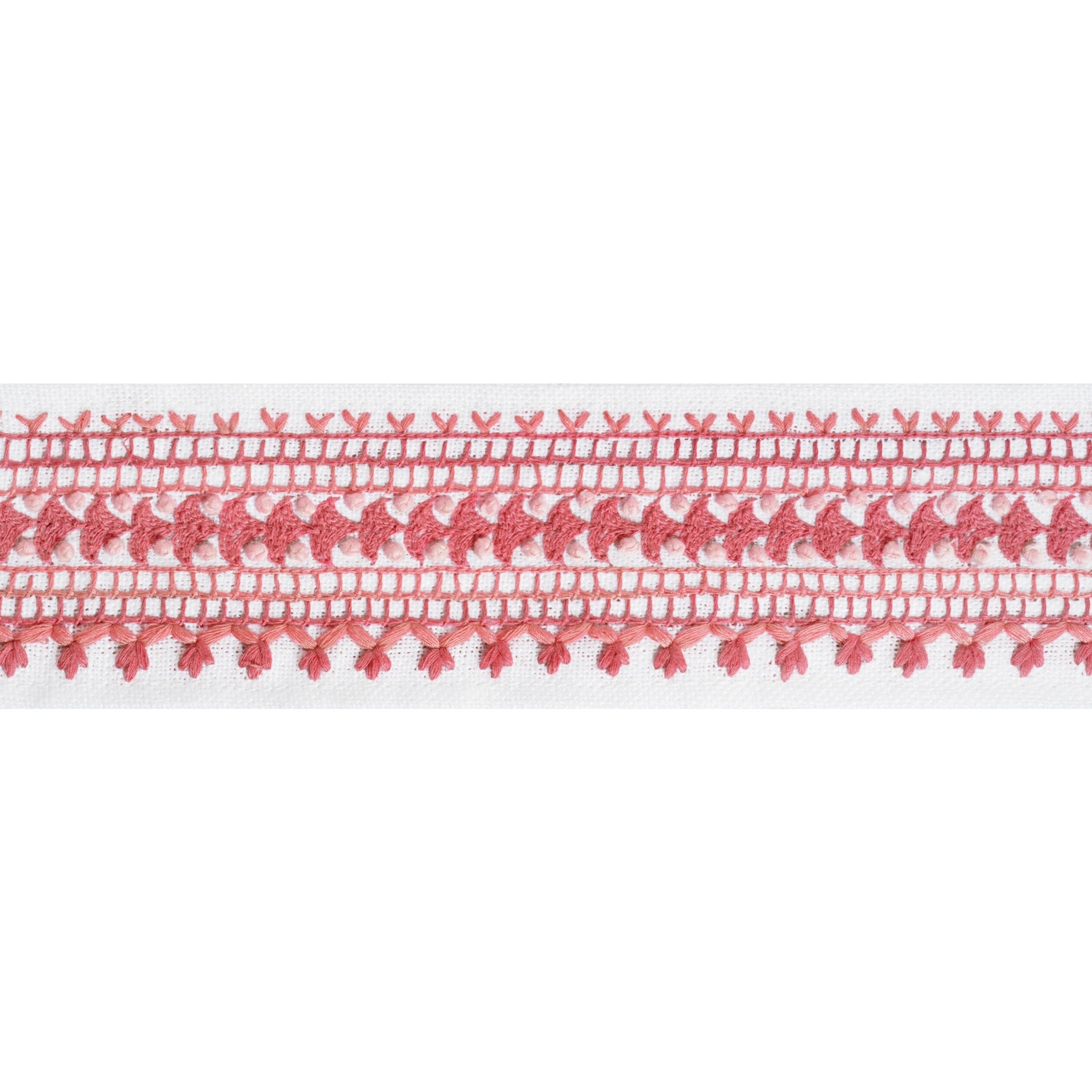 NORWAY TAPE - Peony