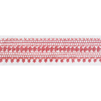 NORWAY TAPE - Peony