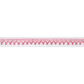 BRIGETTE TAPE - Peony