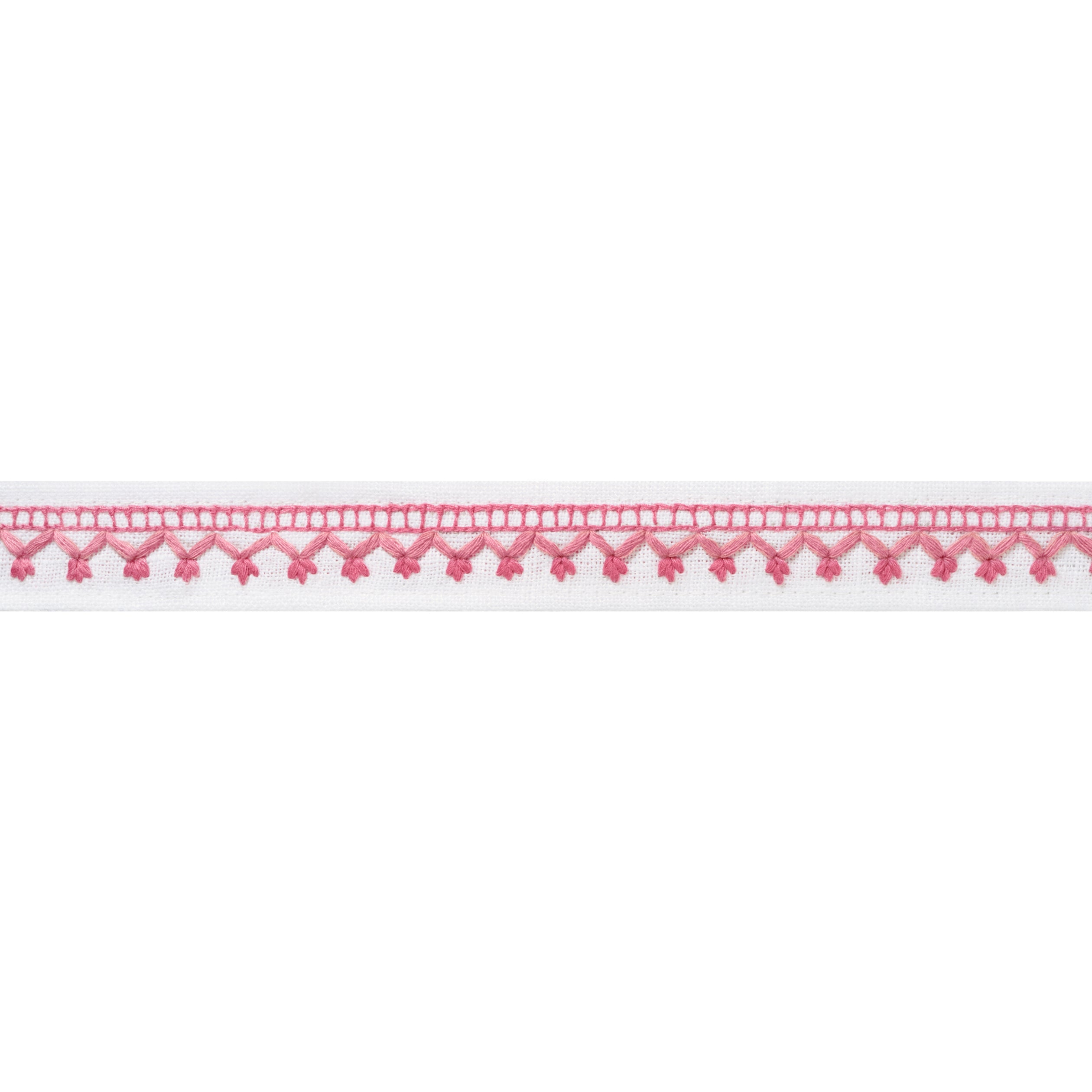 BRIGETTE TAPE - Peony