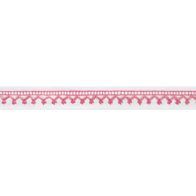 BRIGETTE TAPE - Peony
