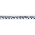 BRIGETTE TAPE - Navy