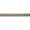 DASH TAPE - Chocolate on Linen