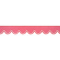 PIPPA TAPE - Peony