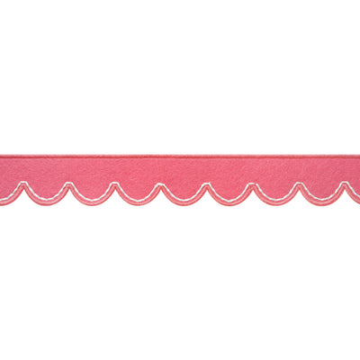 PIPPA TAPE - Peony