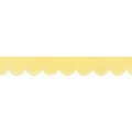 PIPPA TAPE - Lemon