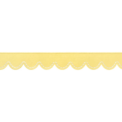 PIPPA TAPE - Lemon