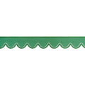 PIPPA TAPE - Grass