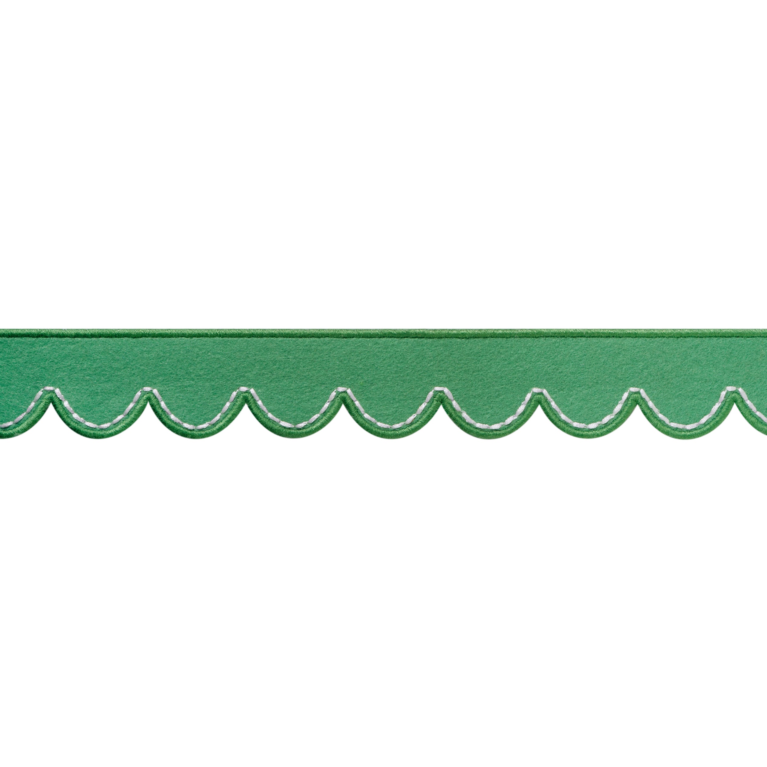 PIPPA TAPE - Grass