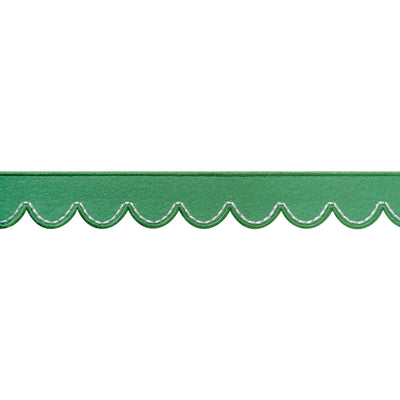 PIPPA TAPE - Grass