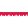 PIPPA TAPE - Poppy