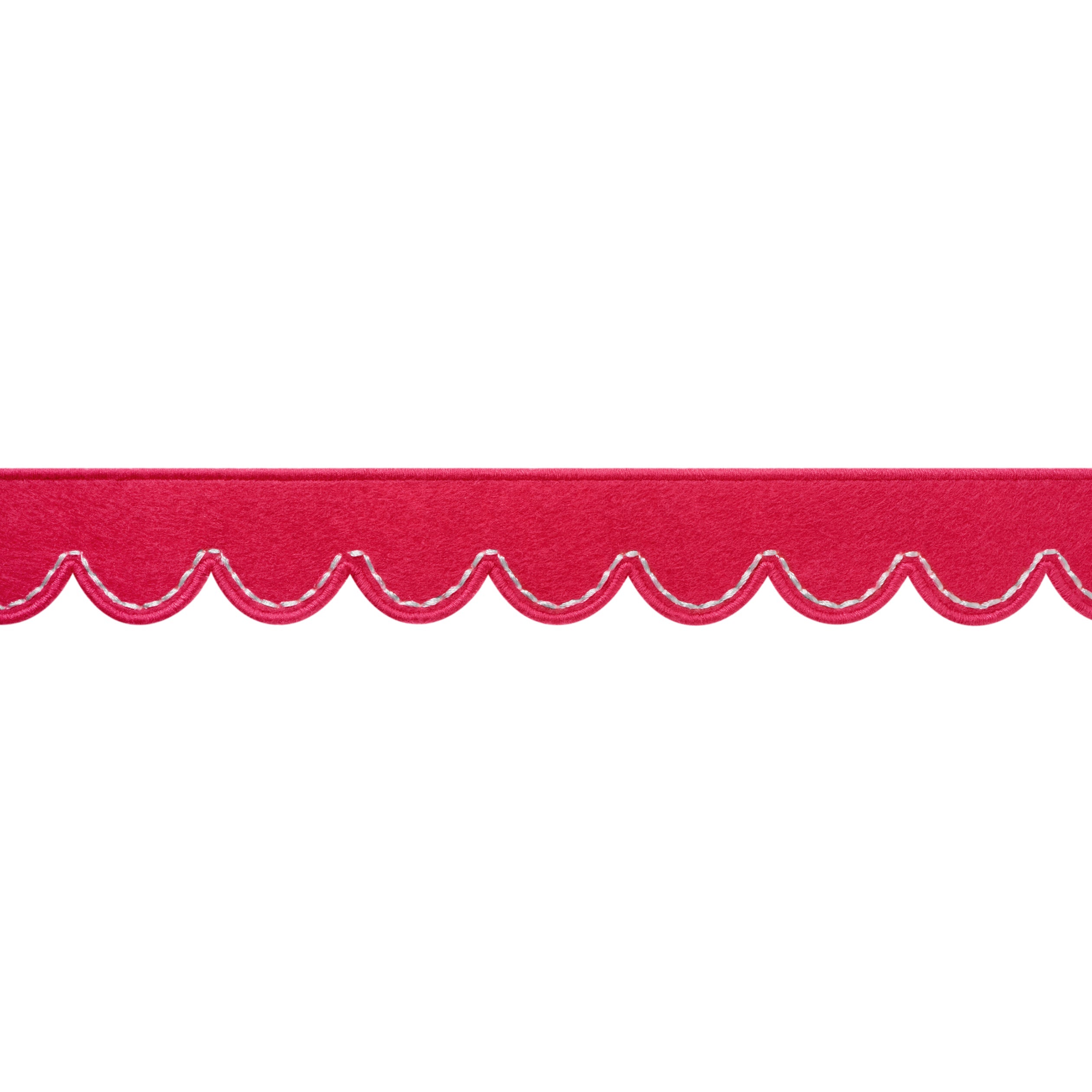 PIPPA TAPE - Poppy