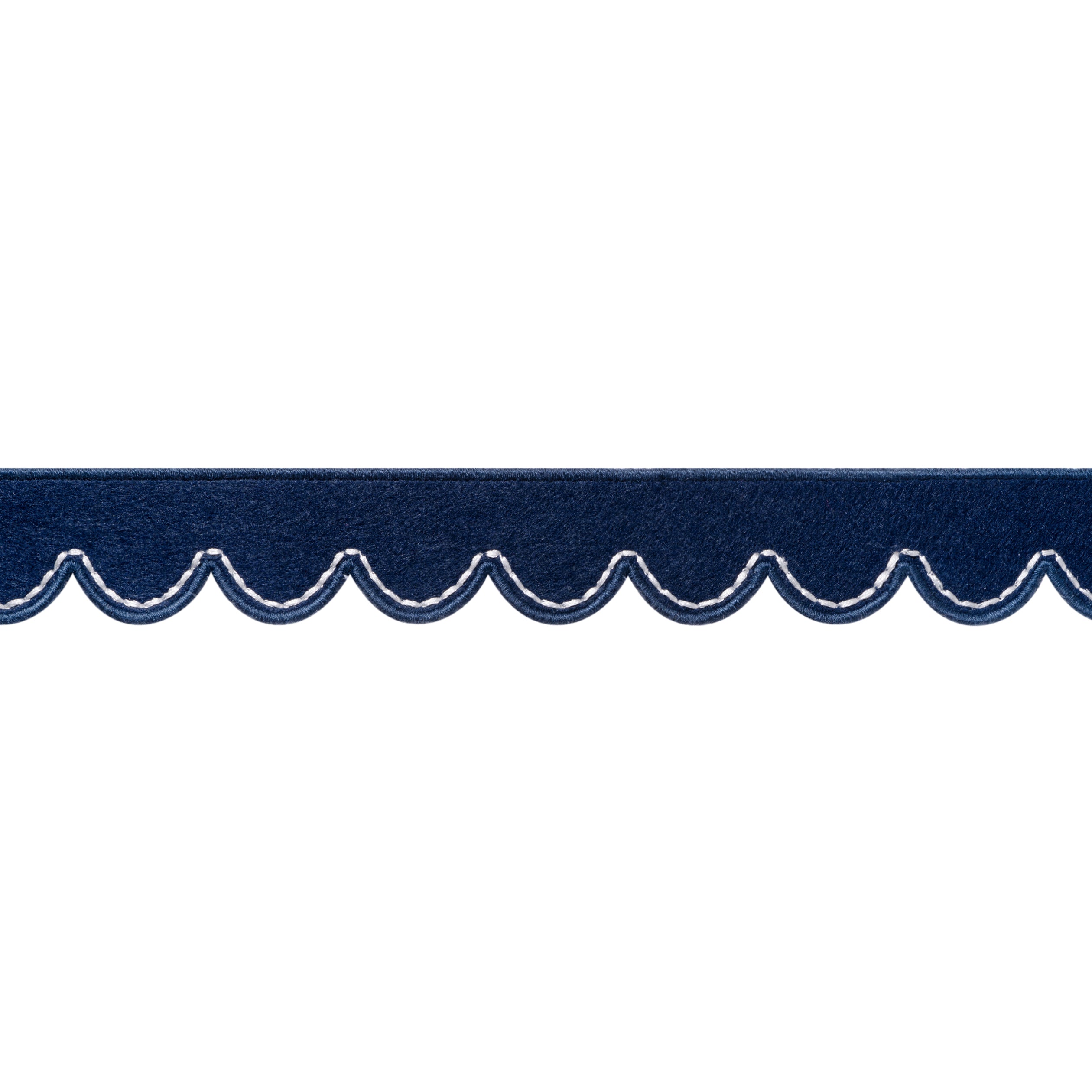 PIPPA TAPE - Navy