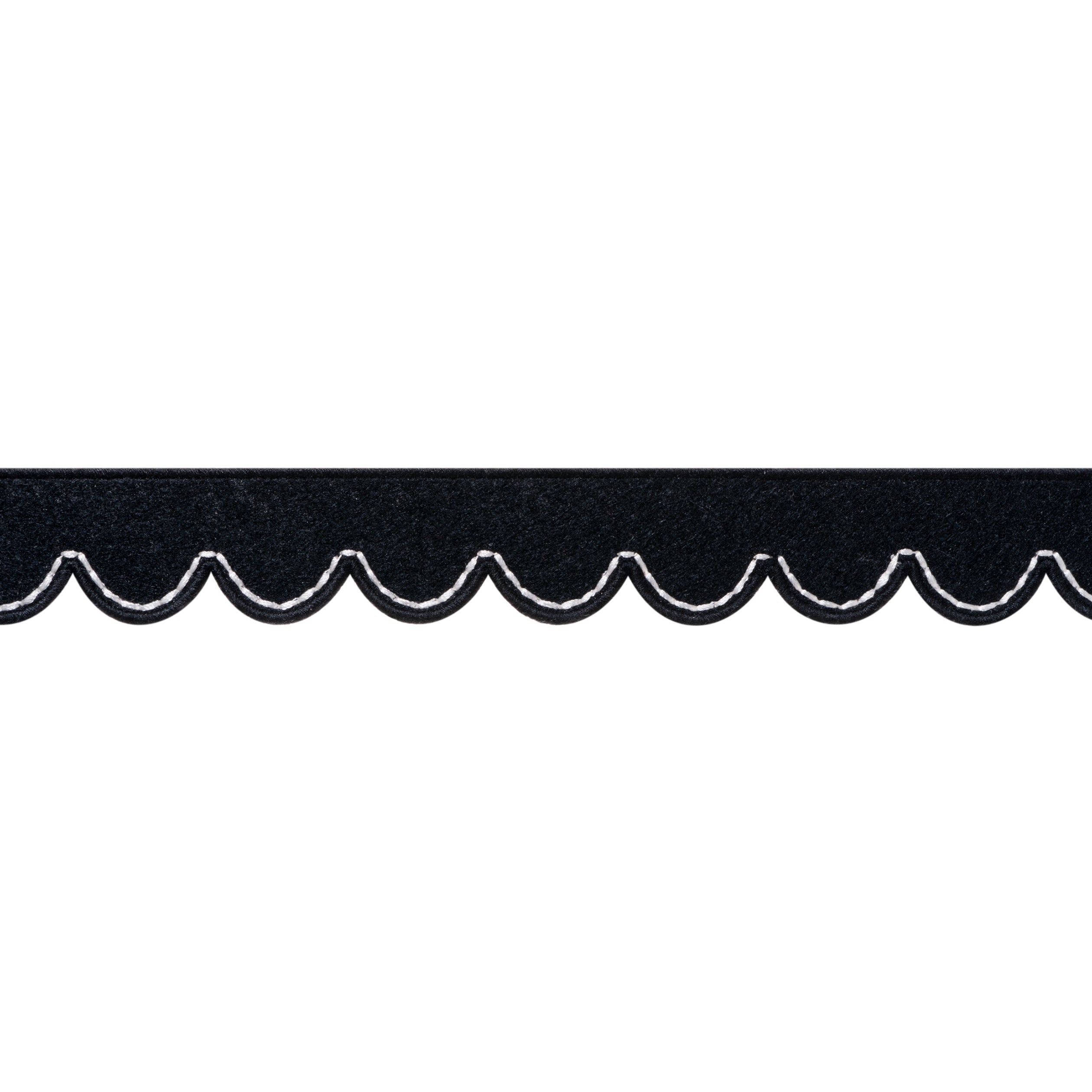 PIPPA TAPE - Onyx