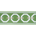 KATONAH TAPE - Spring and Linen