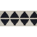 KING'S POINT TAPE - Onyx