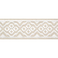 BELINDA TAPE - Linen