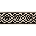 BELINDA TAPE - Onyx