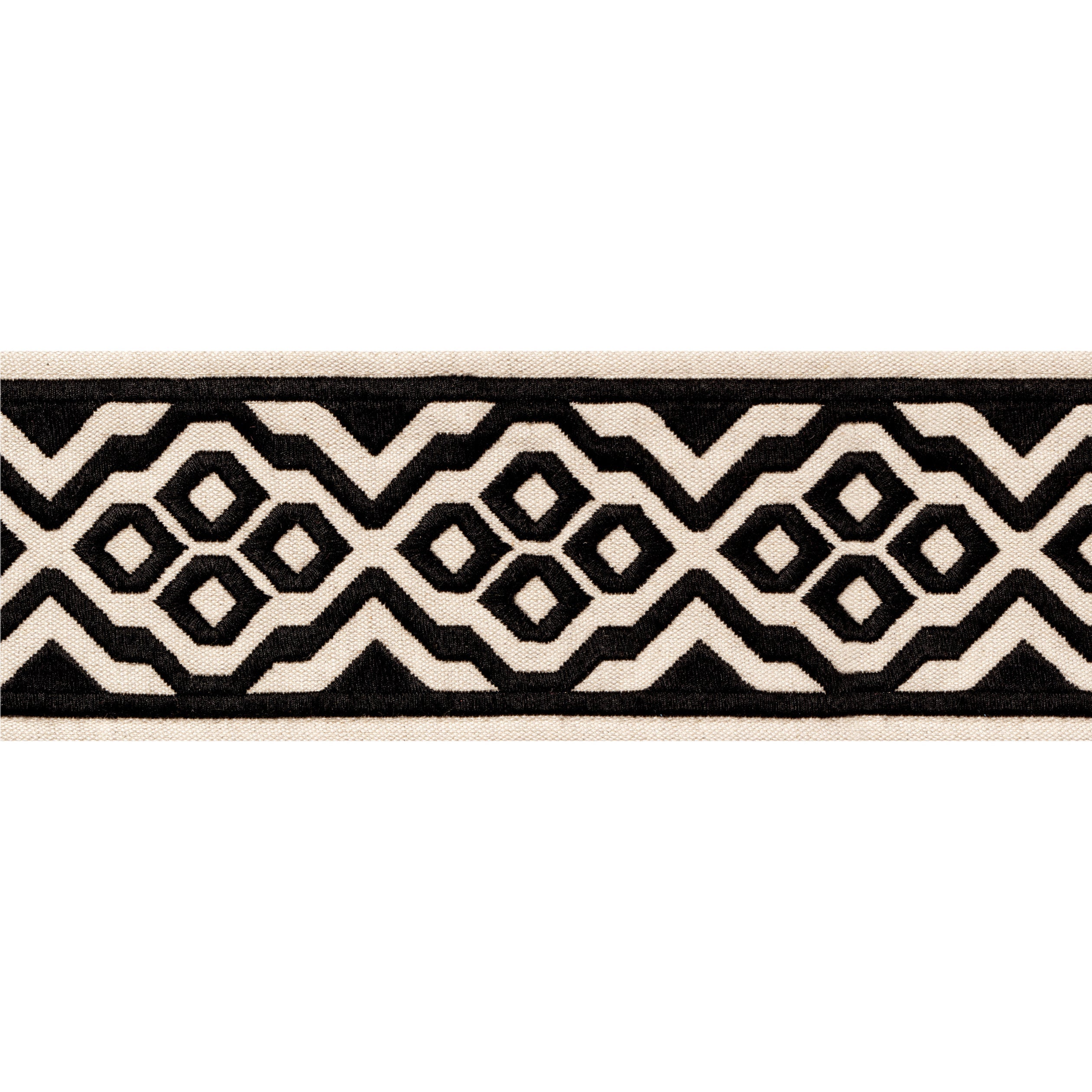 BELINDA TAPE - Onyx