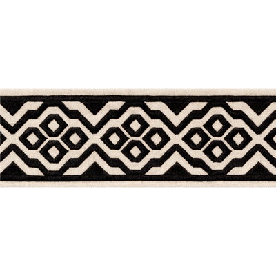 BELINDA TAPE - Onyx