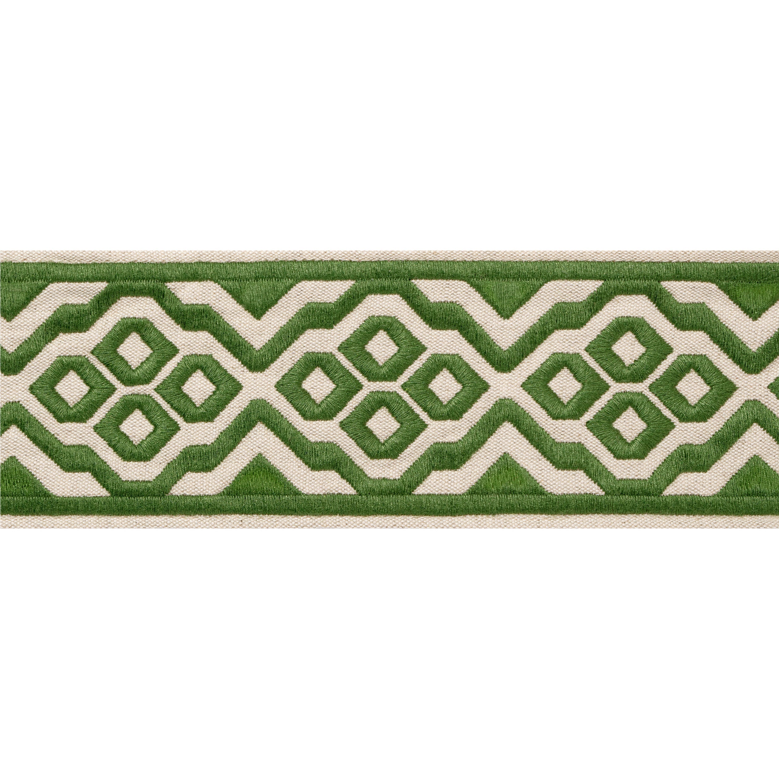 BELINDA TAPE - Fern