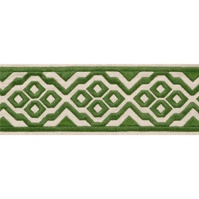 BELINDA TAPE - Fern