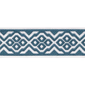 BELINDA TAPE - Denim