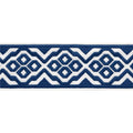BELINDA TAPE - Bermuda