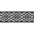 BELINDA TAPE - Navy