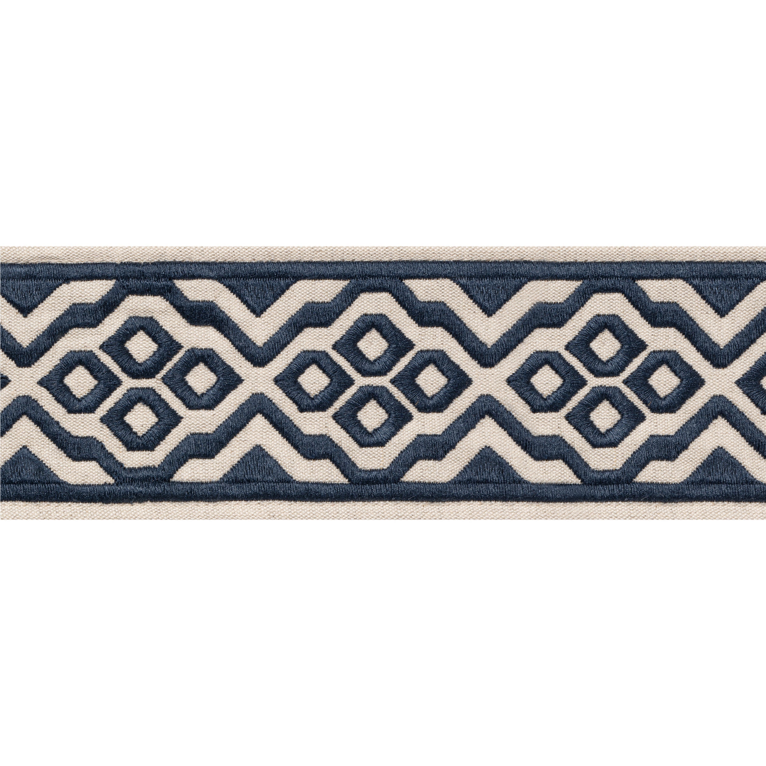 BELINDA TAPE - Navy