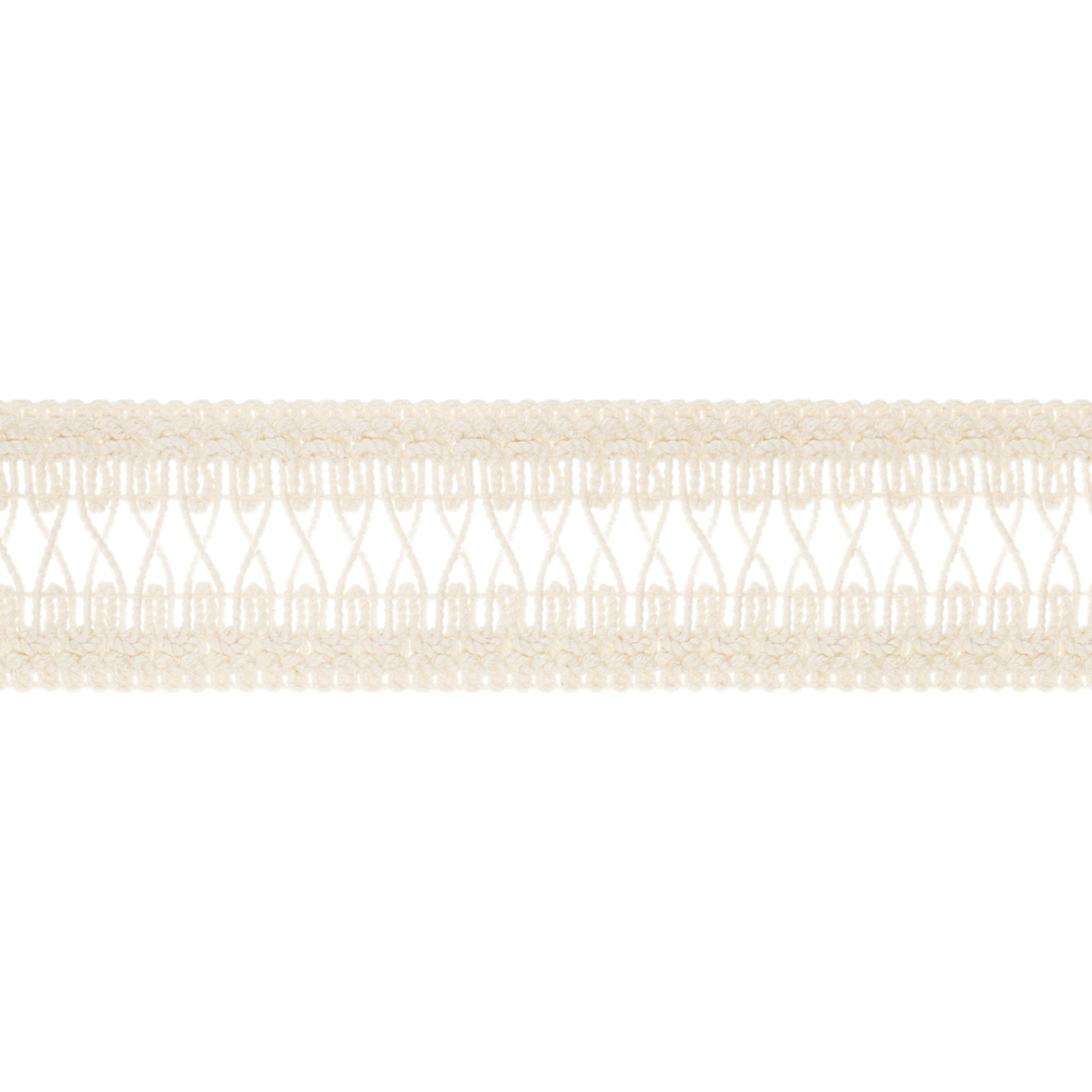 CECILY TAPE - Parchment