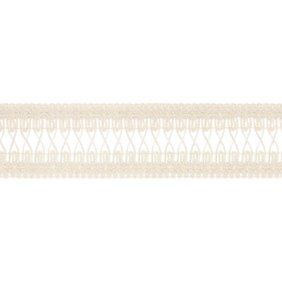 CECILY TAPE - Parchment