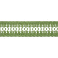 CECILY TAPE - Grass