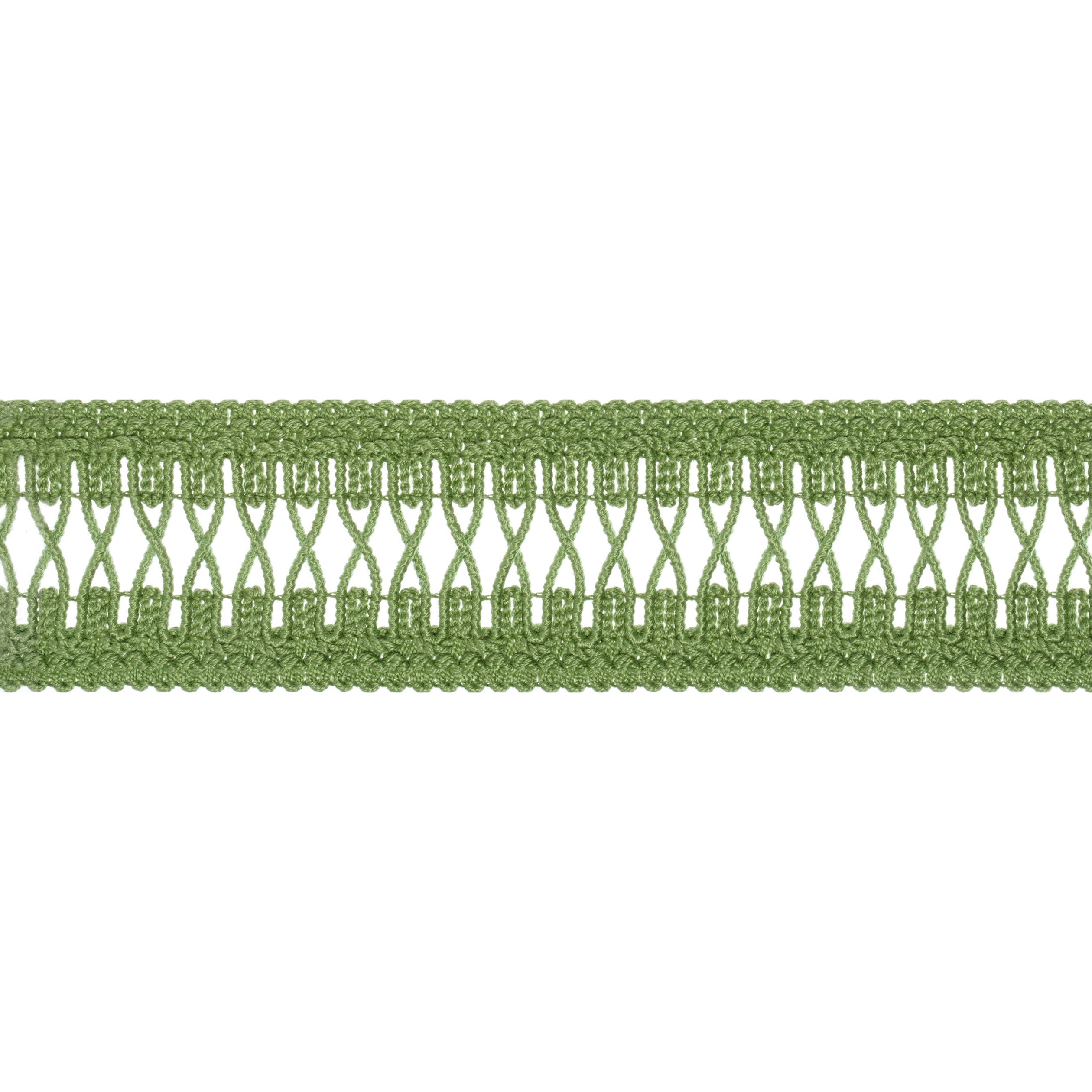 CECILY TAPE - Grass